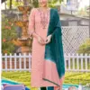 Riya Vol 3